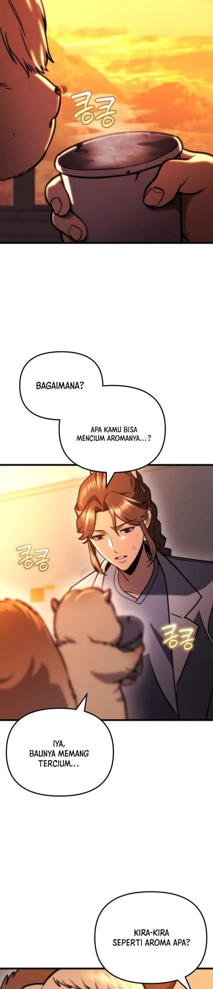 image-komik-hiding-a-logistics-center-in-the-apocalypse-chapter-97-48/63