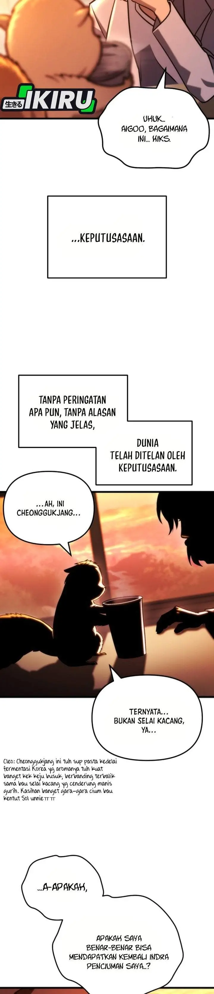 image-komik-hiding-a-logistics-center-in-the-apocalypse-chapter-97-50/63