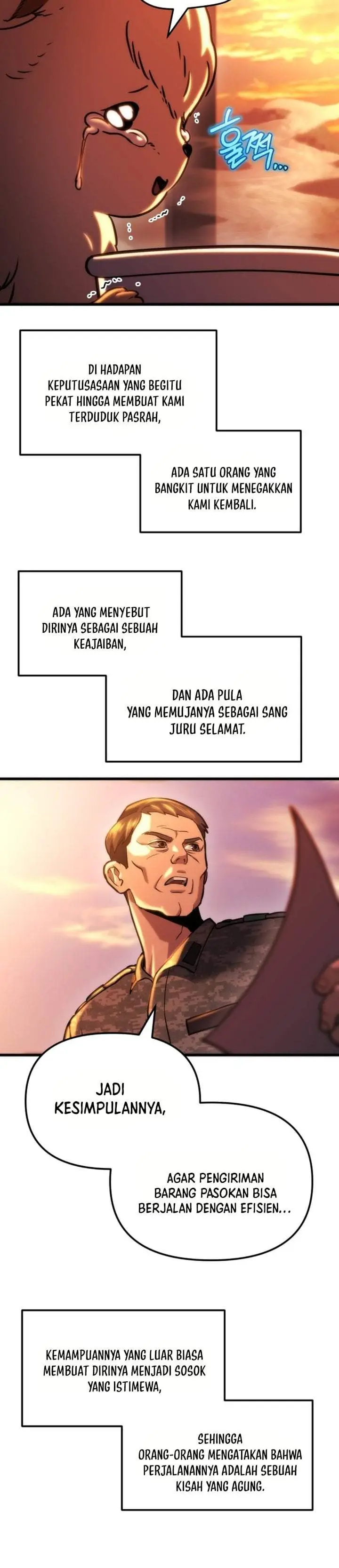 image-komik-hiding-a-logistics-center-in-the-apocalypse-chapter-97-51/63