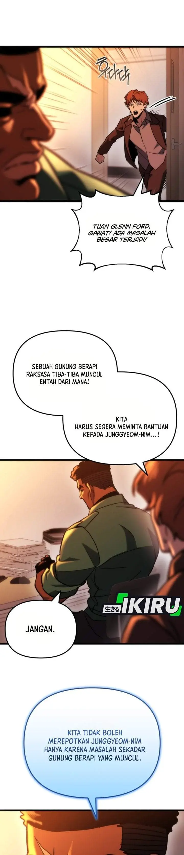 image-komik-hiding-a-logistics-center-in-the-apocalypse-chapter-97-52/63