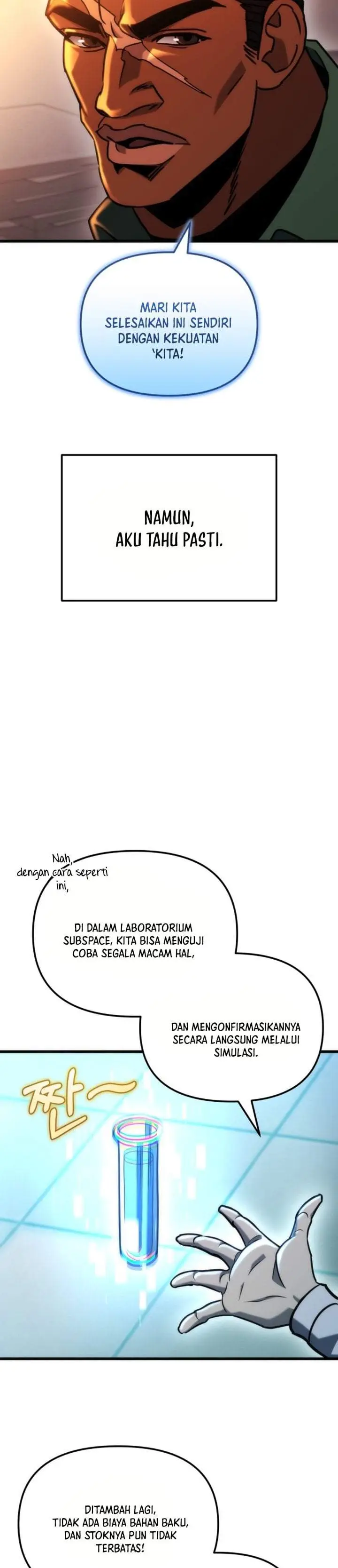 image-komik-hiding-a-logistics-center-in-the-apocalypse-chapter-97-53/63