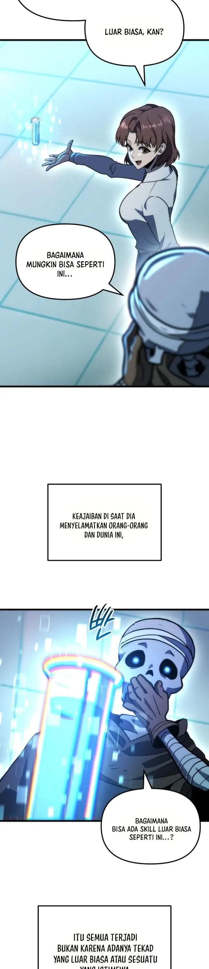 image-komik-hiding-a-logistics-center-in-the-apocalypse-chapter-97-54/63