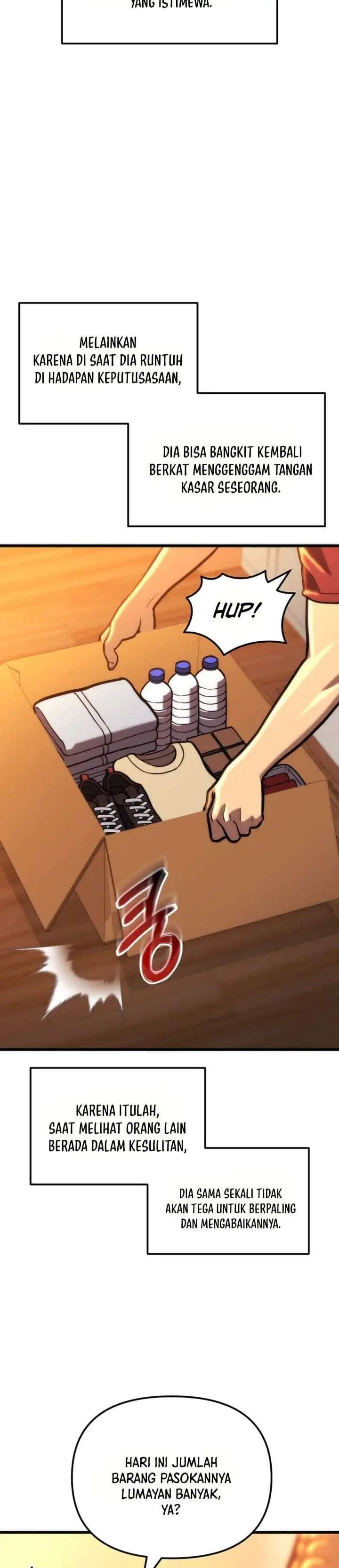 image-komik-hiding-a-logistics-center-in-the-apocalypse-chapter-97-55/63