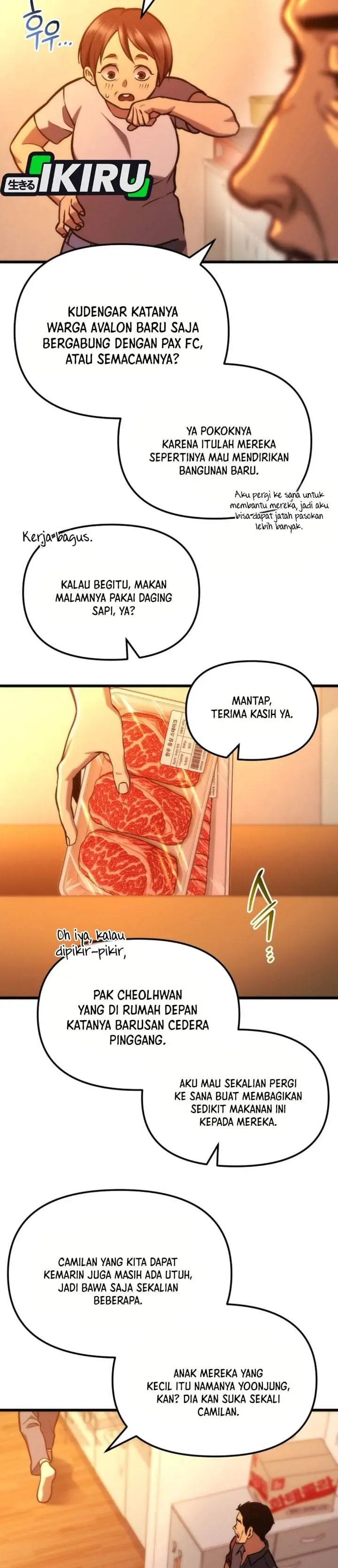 image-komik-hiding-a-logistics-center-in-the-apocalypse-chapter-97-56/63