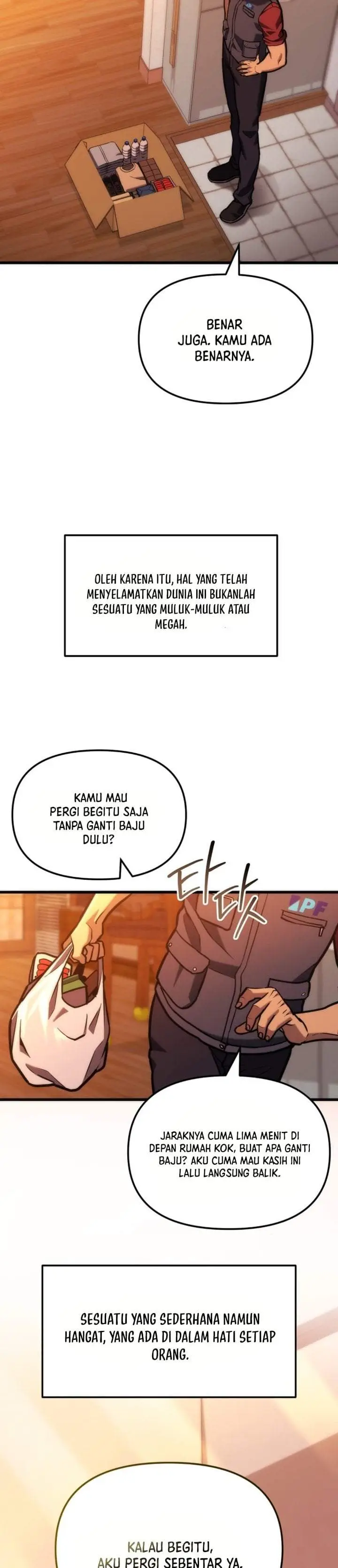 image-komik-hiding-a-logistics-center-in-the-apocalypse-chapter-97-57/63