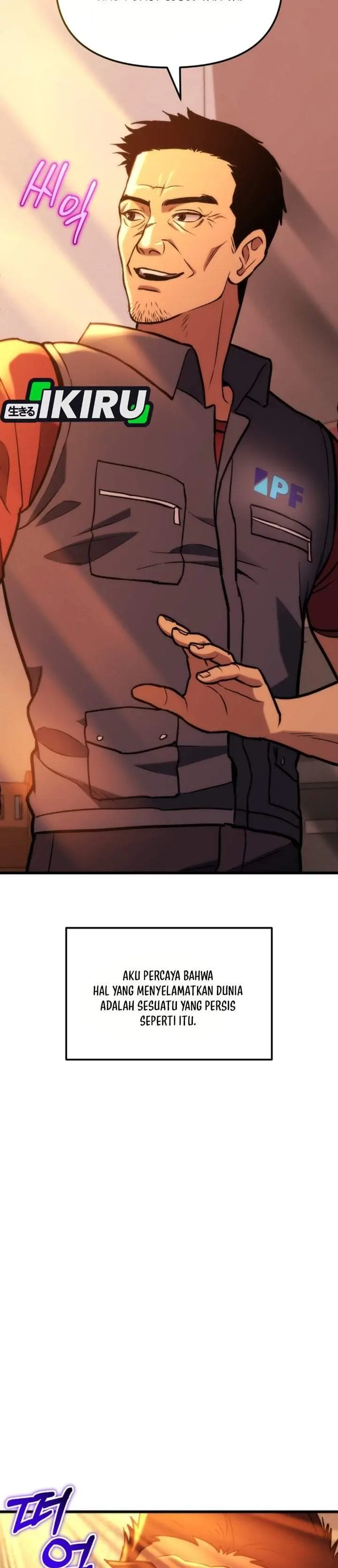 image-komik-hiding-a-logistics-center-in-the-apocalypse-chapter-97-58/63