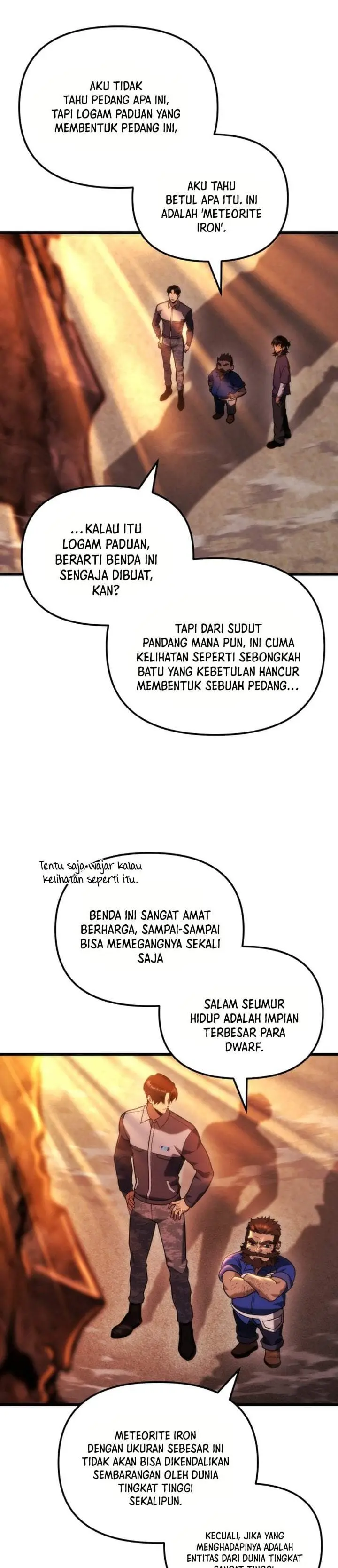 image-komik-hiding-a-logistics-center-in-the-apocalypse-chapter-97-60/63