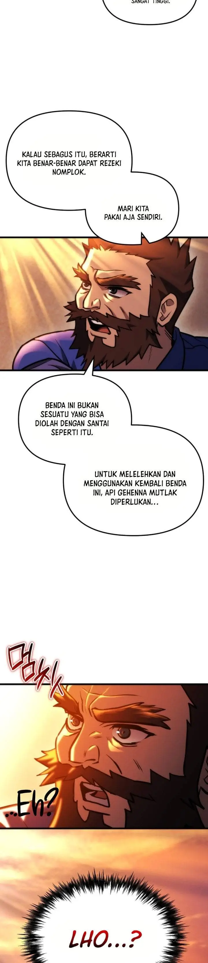 image-komik-hiding-a-logistics-center-in-the-apocalypse-chapter-97-61/63