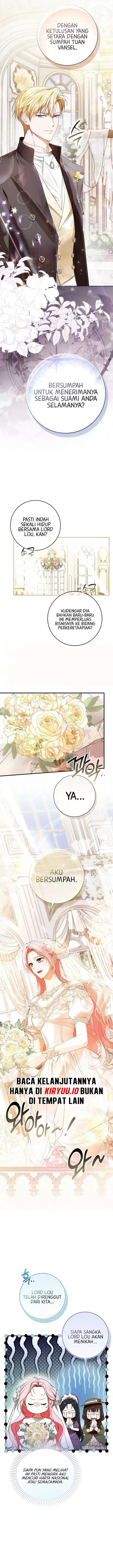 image-komik-hiding-my-identity-from-my-husband-chapter-1-1/21