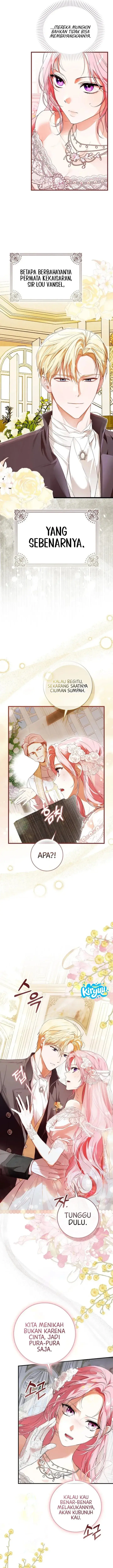image-komik-hiding-my-identity-from-my-husband-chapter-1-3/21