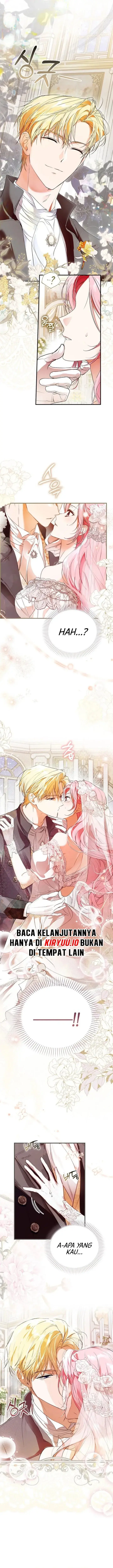image-komik-hiding-my-identity-from-my-husband-chapter-1-5/21