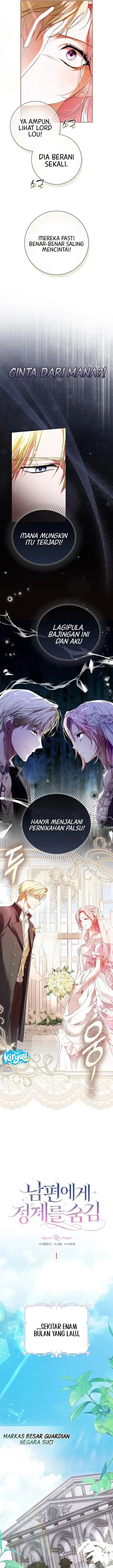 image-komik-hiding-my-identity-from-my-husband-chapter-1-6/21