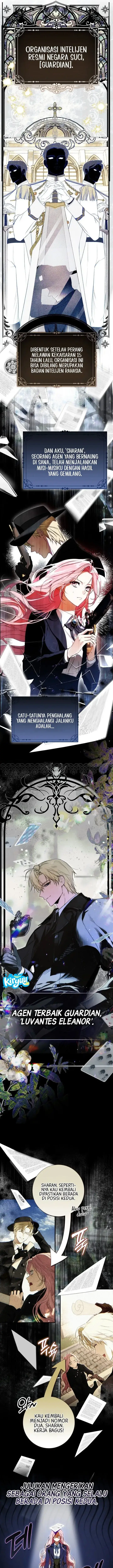 image-komik-hiding-my-identity-from-my-husband-chapter-1-9/21