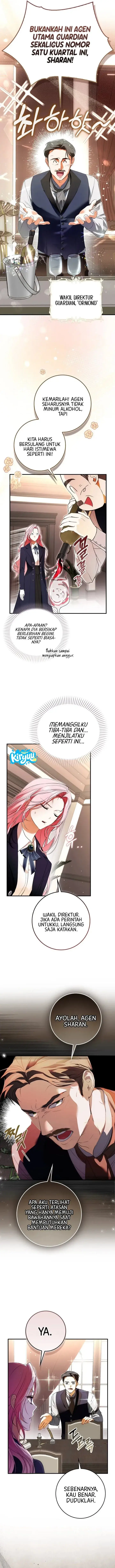 image-komik-hiding-my-identity-from-my-husband-chapter-1-13/21