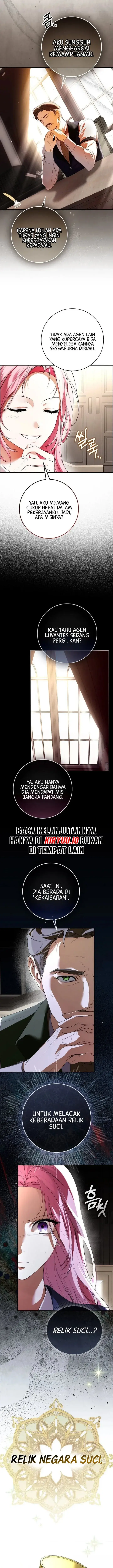 image-komik-hiding-my-identity-from-my-husband-chapter-1-14/21