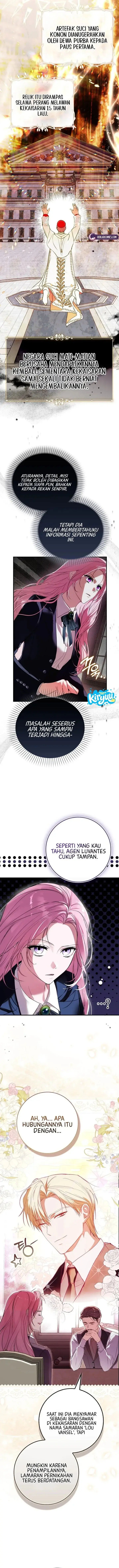 image-komik-hiding-my-identity-from-my-husband-chapter-1-16/21