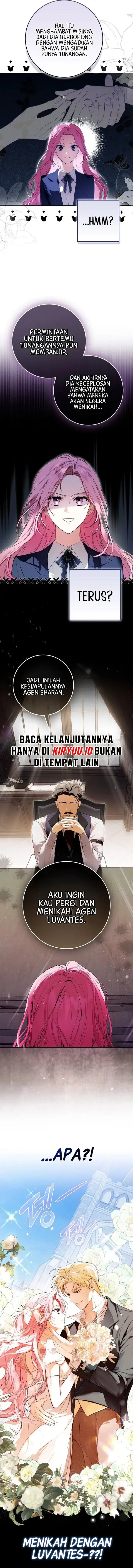 image-komik-hiding-my-identity-from-my-husband-chapter-1-17/21