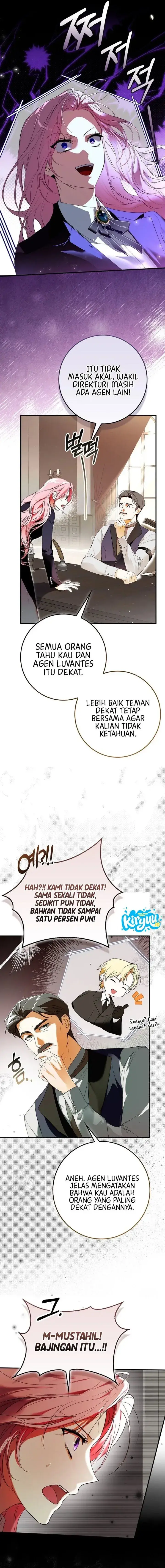 image-komik-hiding-my-identity-from-my-husband-chapter-1-18/21