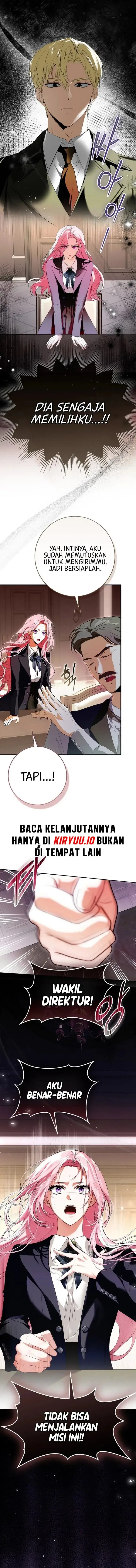 image-komik-hiding-my-identity-from-my-husband-chapter-1-19/21