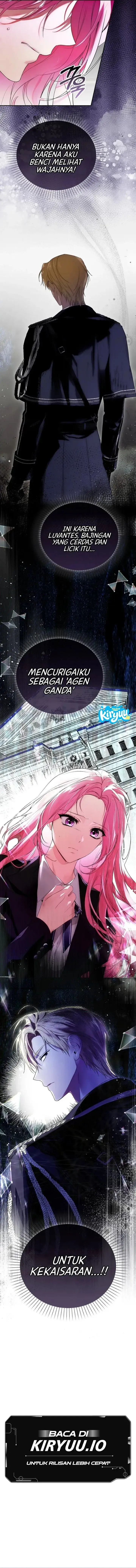 image-komik-hiding-my-identity-from-my-husband-chapter-1-20/21