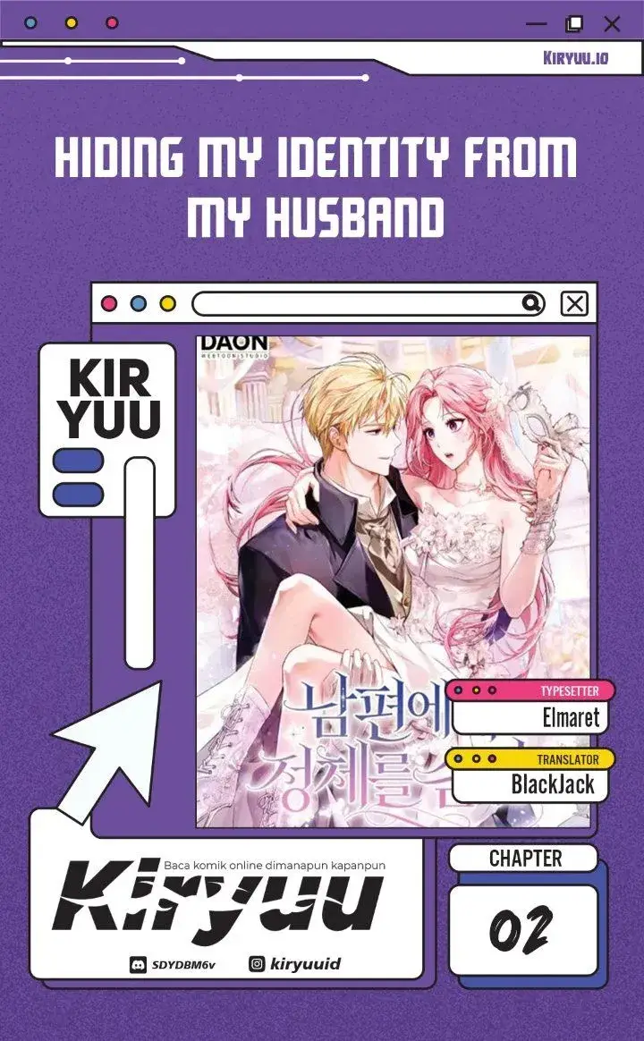 image-komik-hiding-my-identity-from-my-husband-chapter-2-0/18
