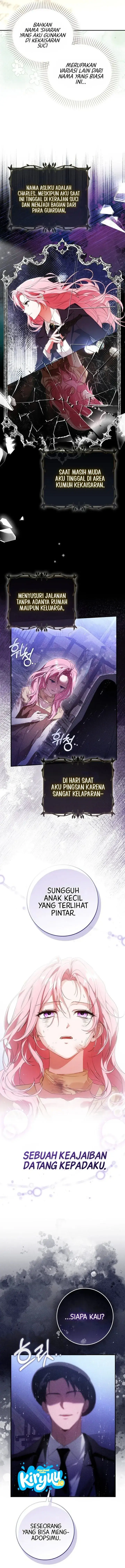 image-komik-hiding-my-identity-from-my-husband-chapter-2-3/18
