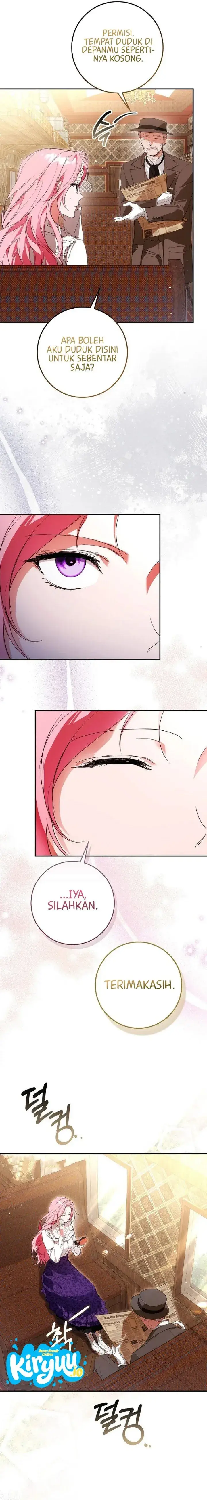 image-komik-hiding-my-identity-from-my-husband-chapter-2-6/18