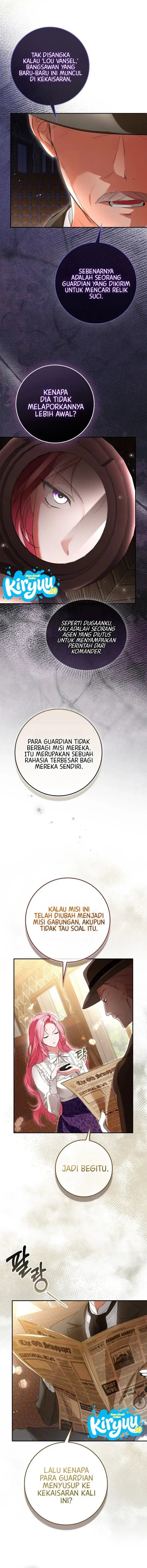 image-komik-hiding-my-identity-from-my-husband-chapter-2-7/18