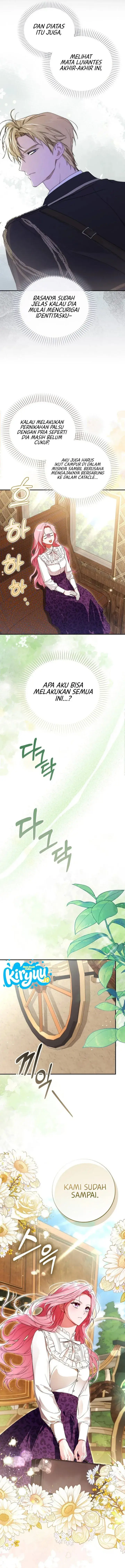 image-komik-hiding-my-identity-from-my-husband-chapter-2-11/18