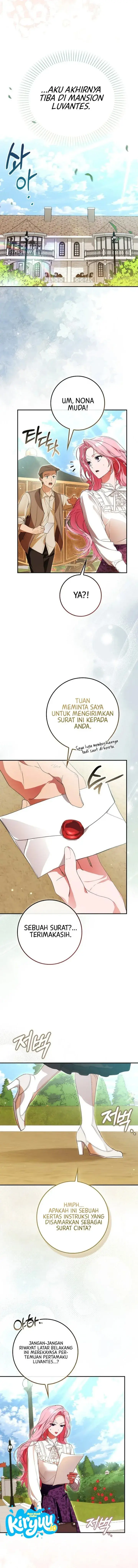 image-komik-hiding-my-identity-from-my-husband-chapter-2-12/18