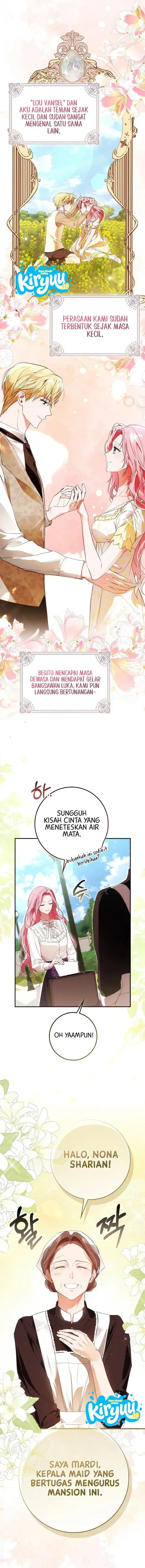 image-komik-hiding-my-identity-from-my-husband-chapter-2-13/18