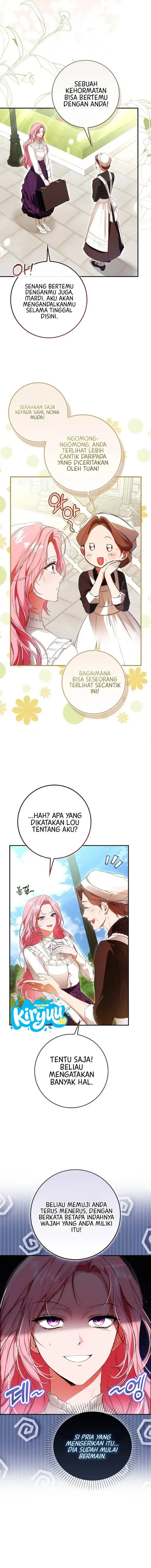 image-komik-hiding-my-identity-from-my-husband-chapter-2-14/18