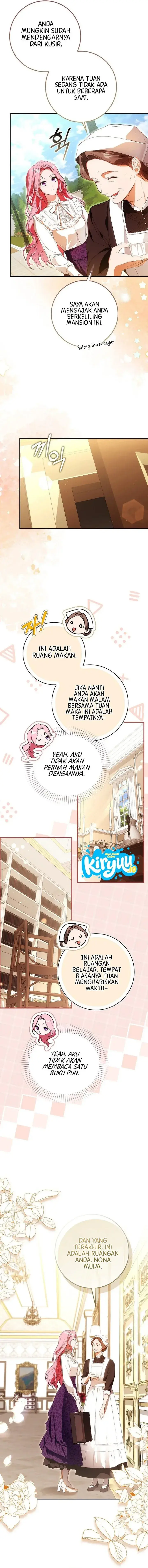 image-komik-hiding-my-identity-from-my-husband-chapter-2-15/18