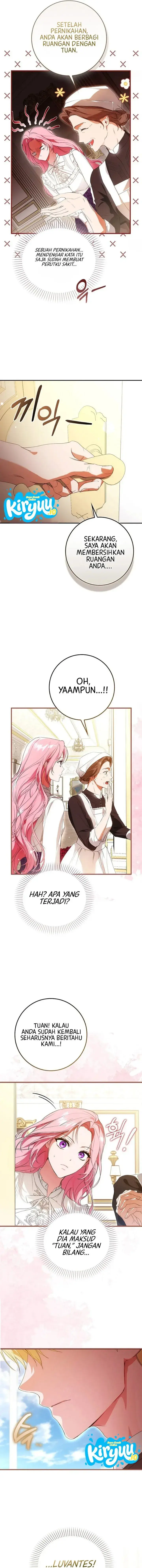 image-komik-hiding-my-identity-from-my-husband-chapter-2-16/18