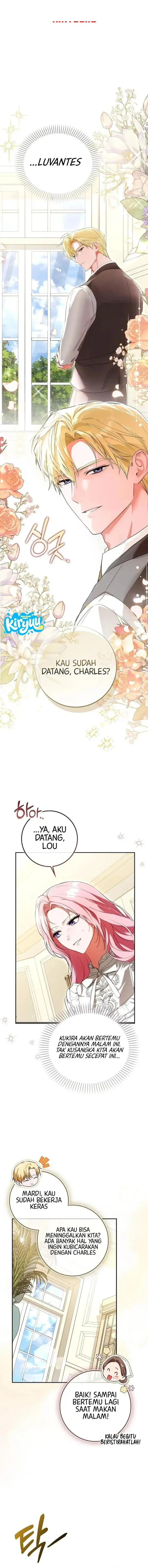 image-komik-hiding-my-identity-from-my-husband-chapter-3-0/13