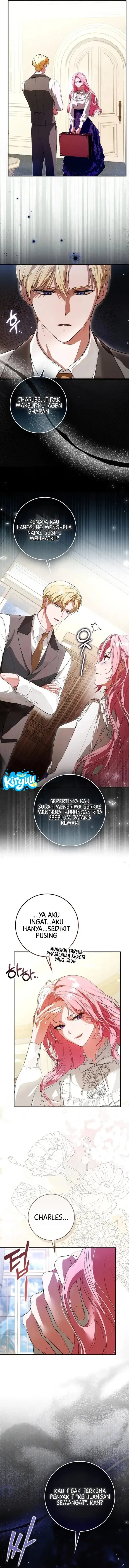 image-komik-hiding-my-identity-from-my-husband-chapter-3-1/13