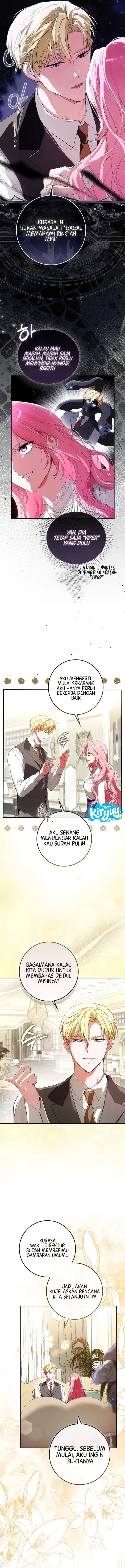 image-komik-hiding-my-identity-from-my-husband-chapter-3-2/13