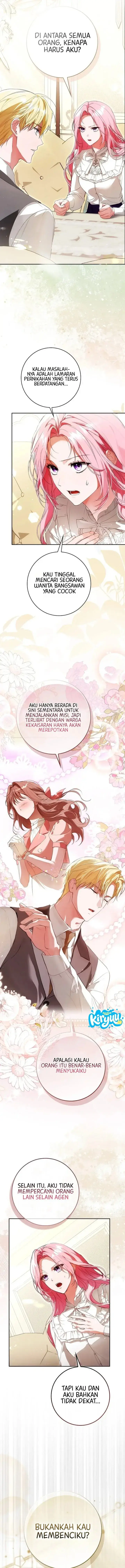 image-komik-hiding-my-identity-from-my-husband-chapter-3-3/13