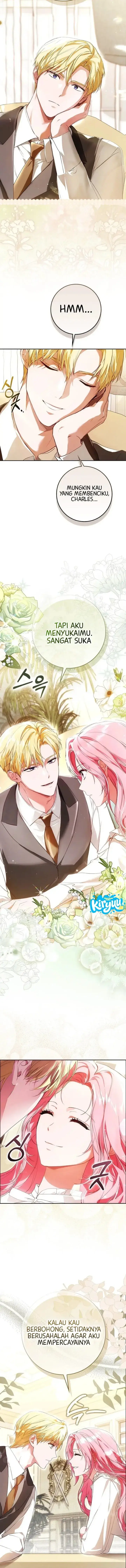 image-komik-hiding-my-identity-from-my-husband-chapter-3-4/13