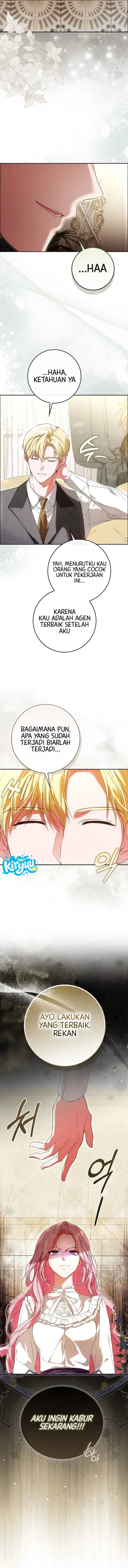 image-komik-hiding-my-identity-from-my-husband-chapter-3-5/13