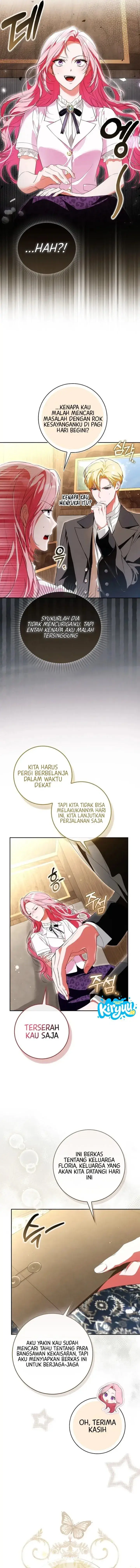 image-komik-hiding-my-identity-from-my-husband-chapter-3-8/13