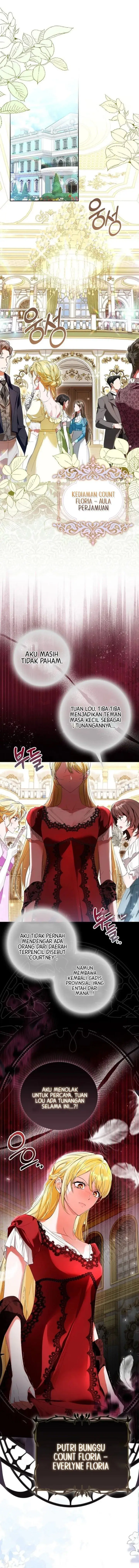image-komik-hiding-my-identity-from-my-husband-chapter-4-0/21