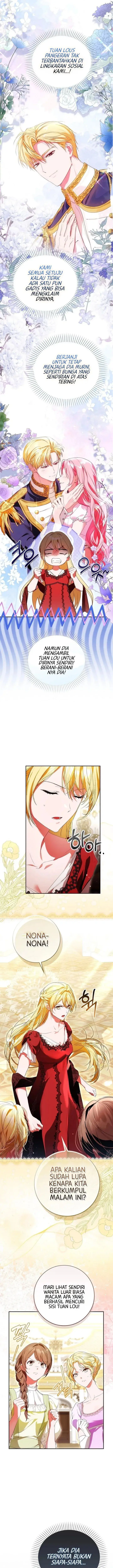 image-komik-hiding-my-identity-from-my-husband-chapter-4-1/21