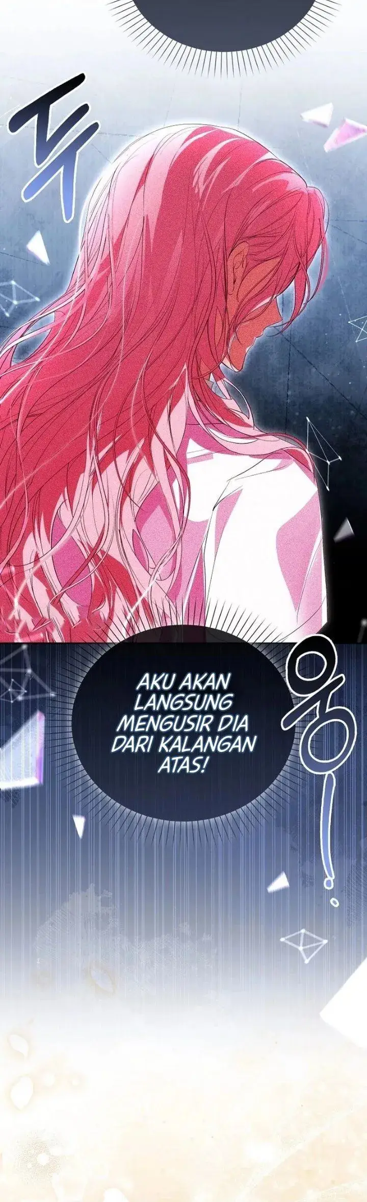 image-komik-hiding-my-identity-from-my-husband-chapter-4-2/21