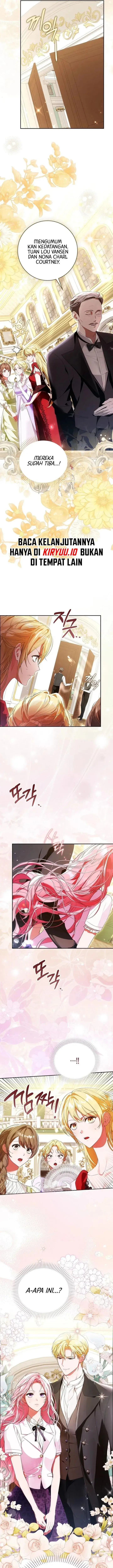 image-komik-hiding-my-identity-from-my-husband-chapter-4-3/21