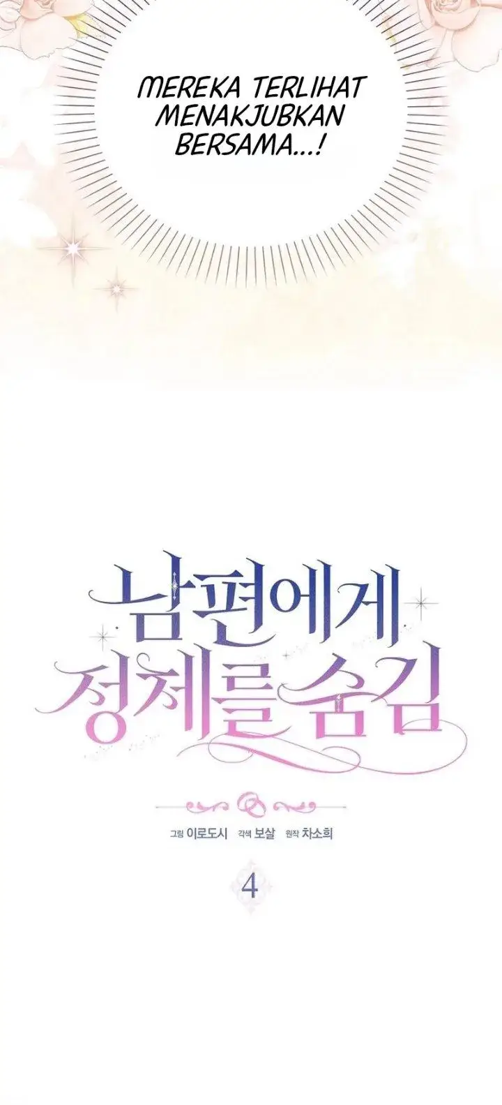 image-komik-hiding-my-identity-from-my-husband-chapter-4-4/21
