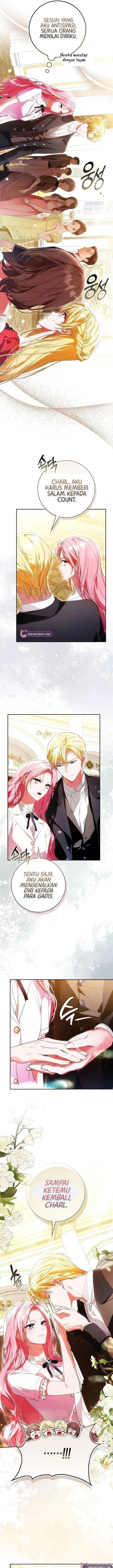 image-komik-hiding-my-identity-from-my-husband-chapter-4-5/21