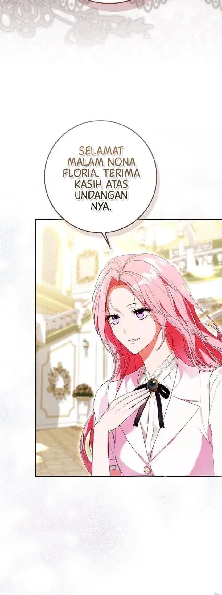 image-komik-hiding-my-identity-from-my-husband-chapter-4-8/21