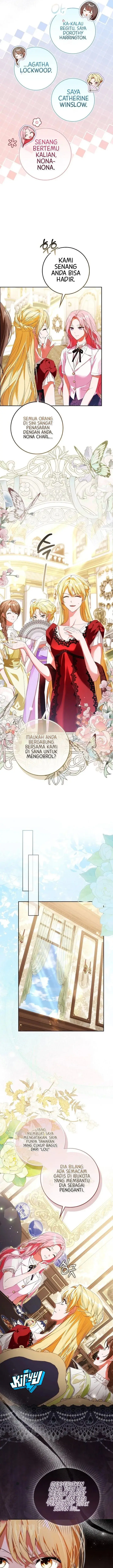 image-komik-hiding-my-identity-from-my-husband-chapter-4-9/21