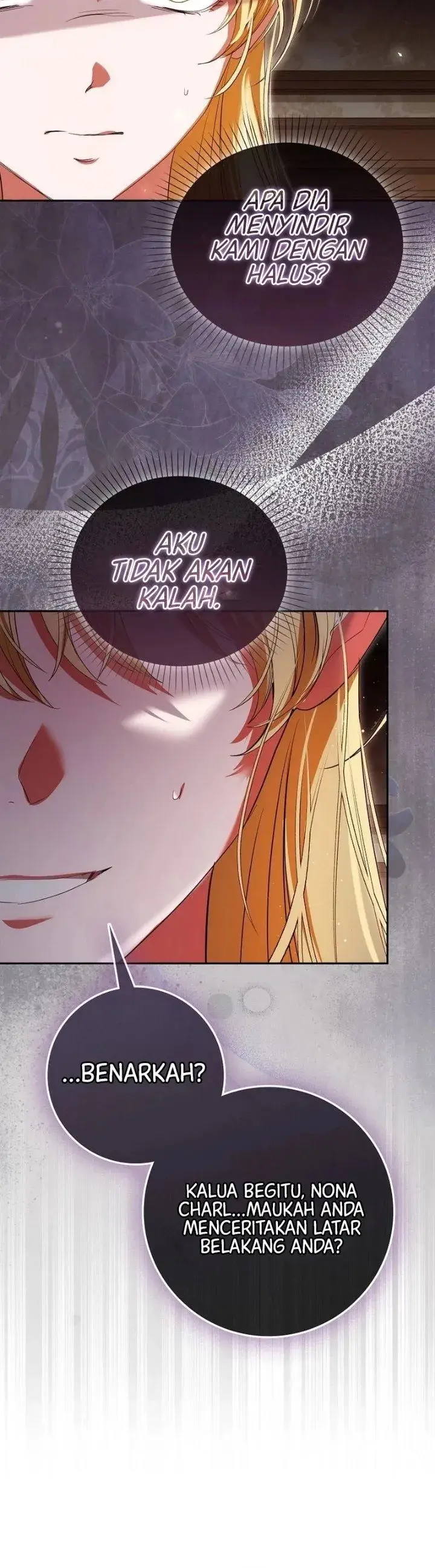 image-komik-hiding-my-identity-from-my-husband-chapter-4-10/21